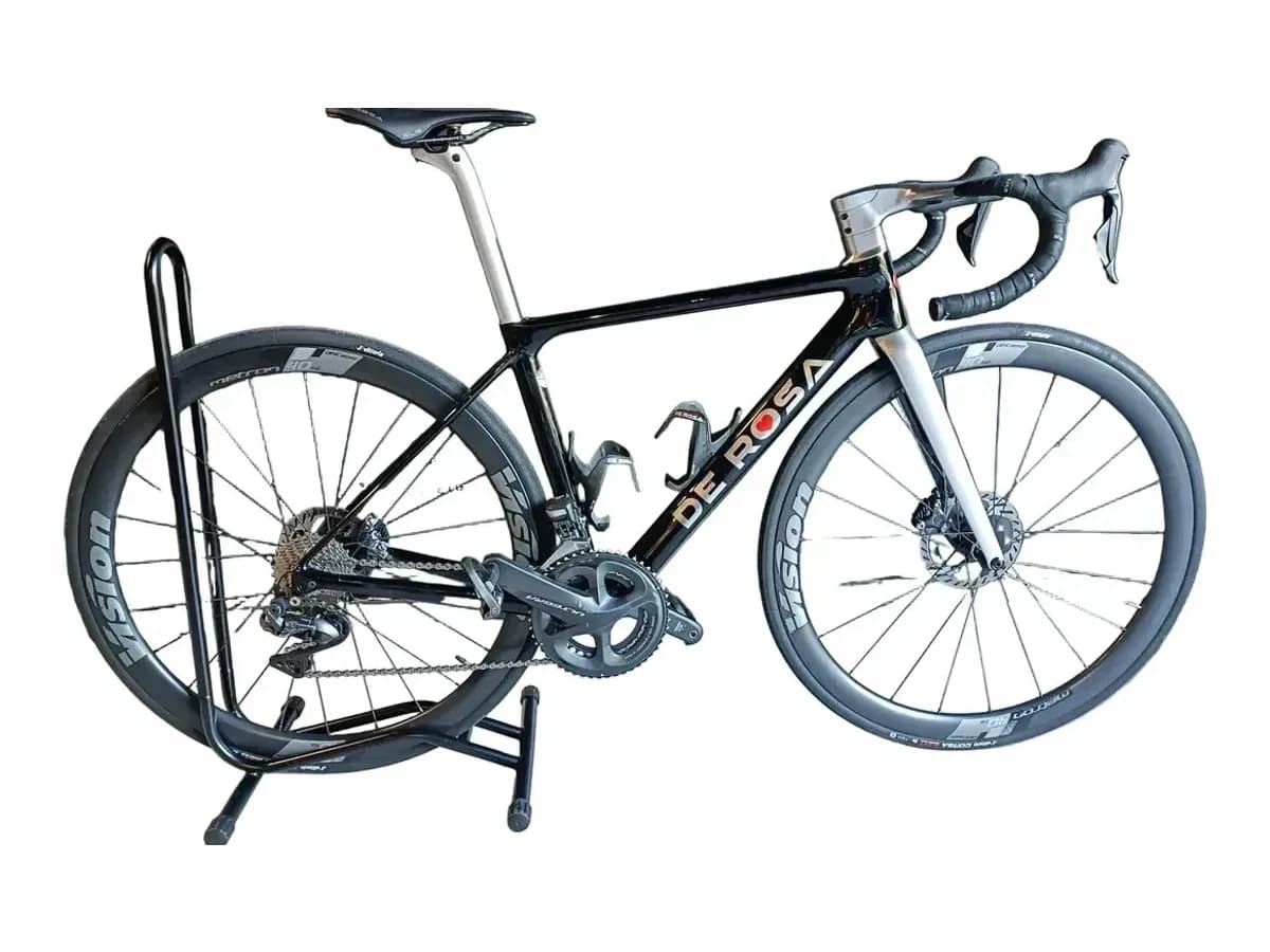 De Rosa Merak 2019 — 1