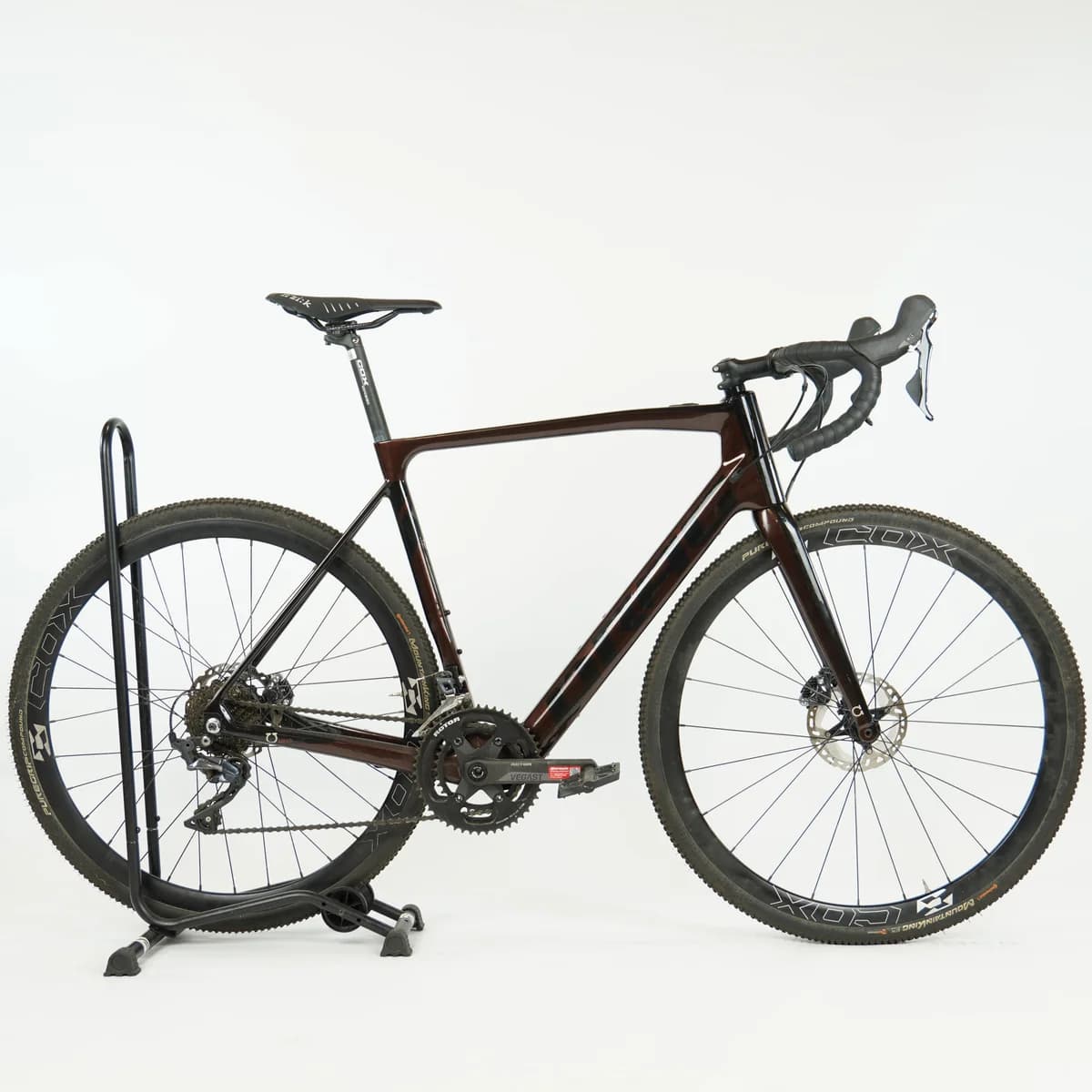Drag Bicycles Drag Celerra Mho Pro X35 U-21 2022 — 1