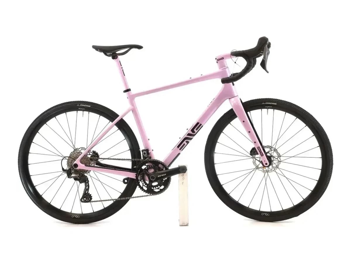 Enve MOG 2023 — 1
