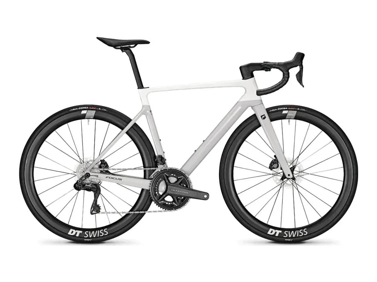 Focus Izalco Max 9.8 2023 — 1