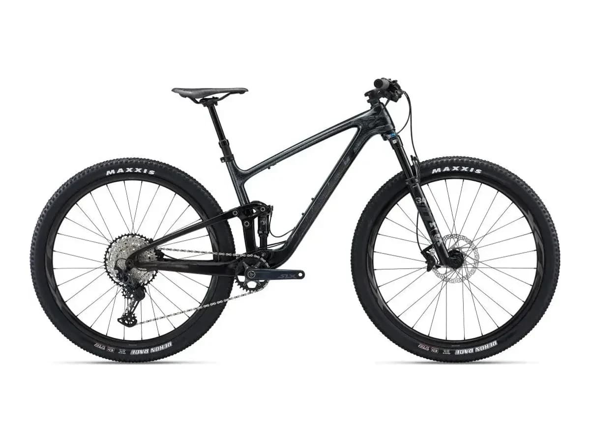 Giant Anthem Advanced Pro 29 2 2023 — 1