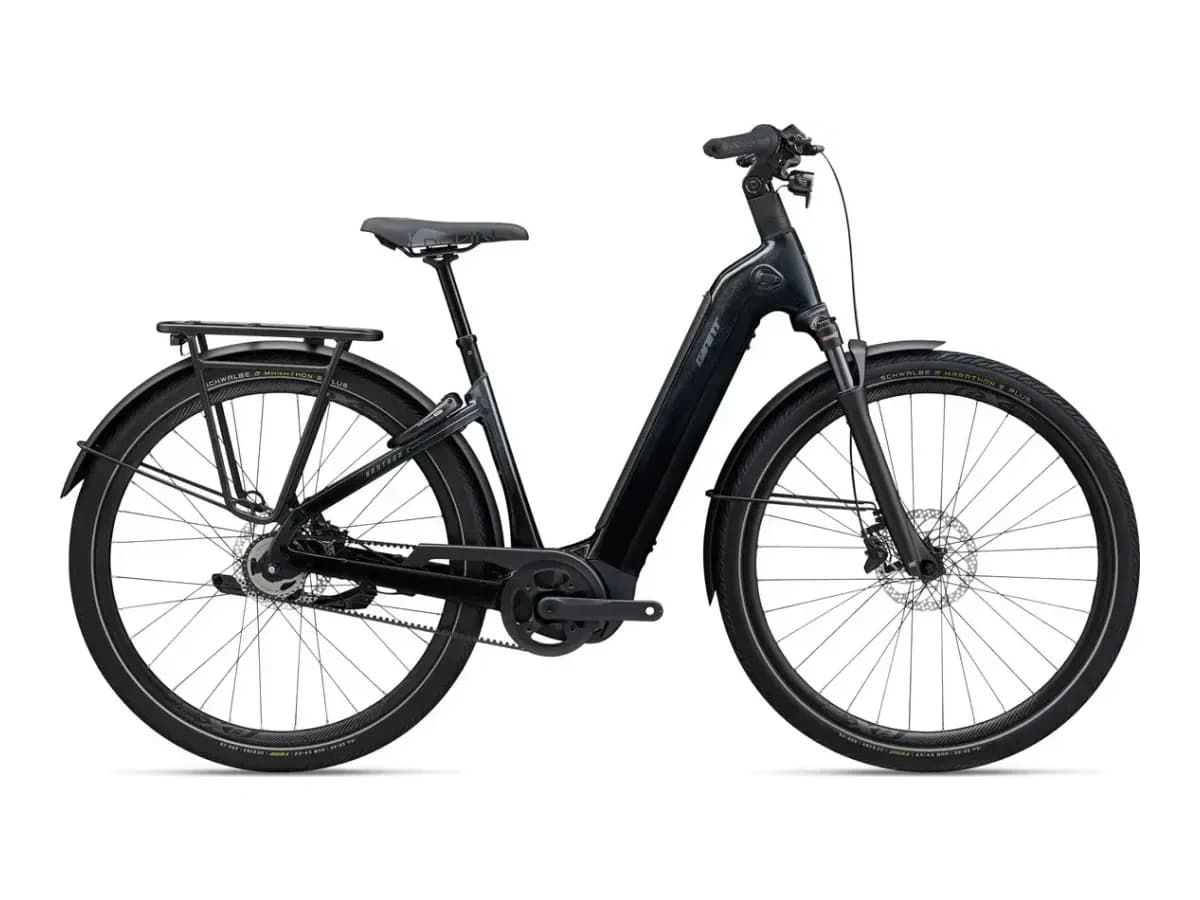 Giant Anytour E+ 1 2024 — 1