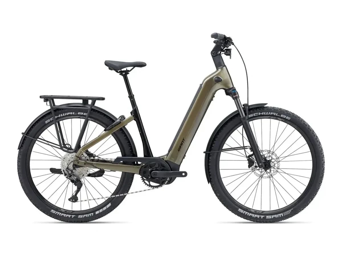 Giant Anytour X E+ 3 2024 — 1