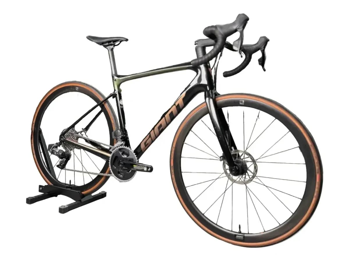 Giant Defy Advanced 0 2024 — 1