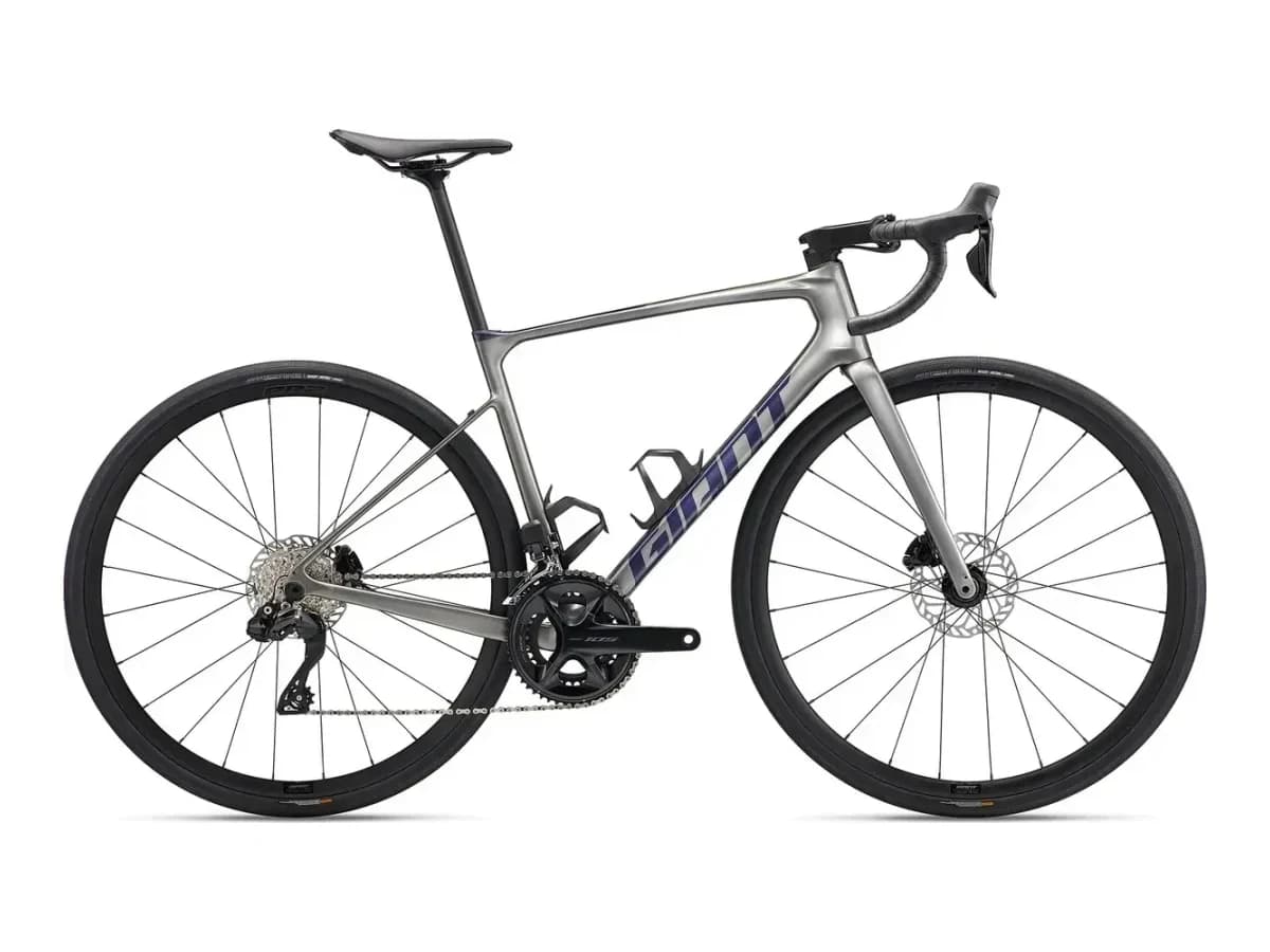 Giant Defy Advanced 1 2024 — 1