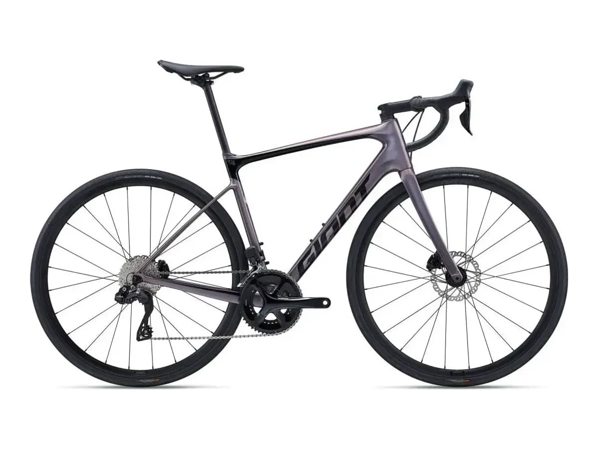 Giant Defy Advanced 1 2024 — 1