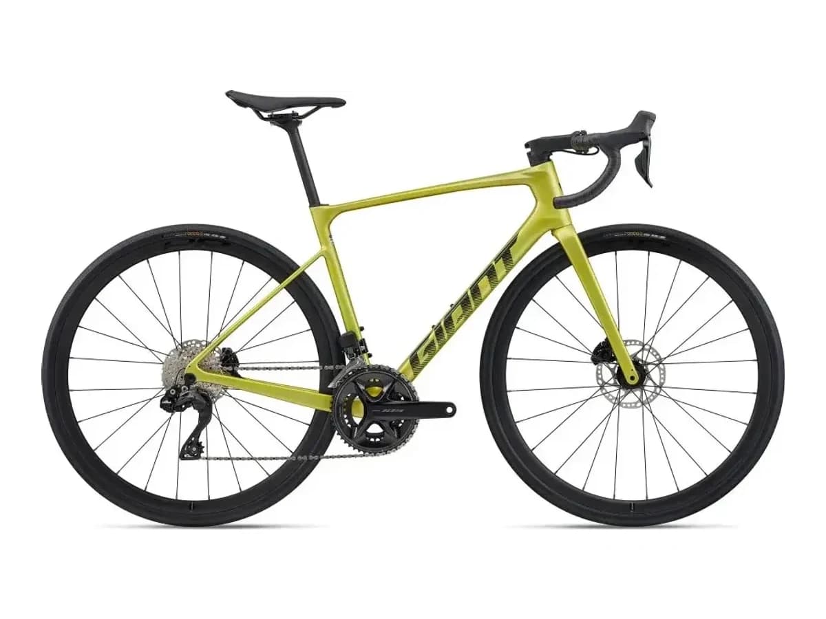 Giant Defy Advanced 1 2026 — 1