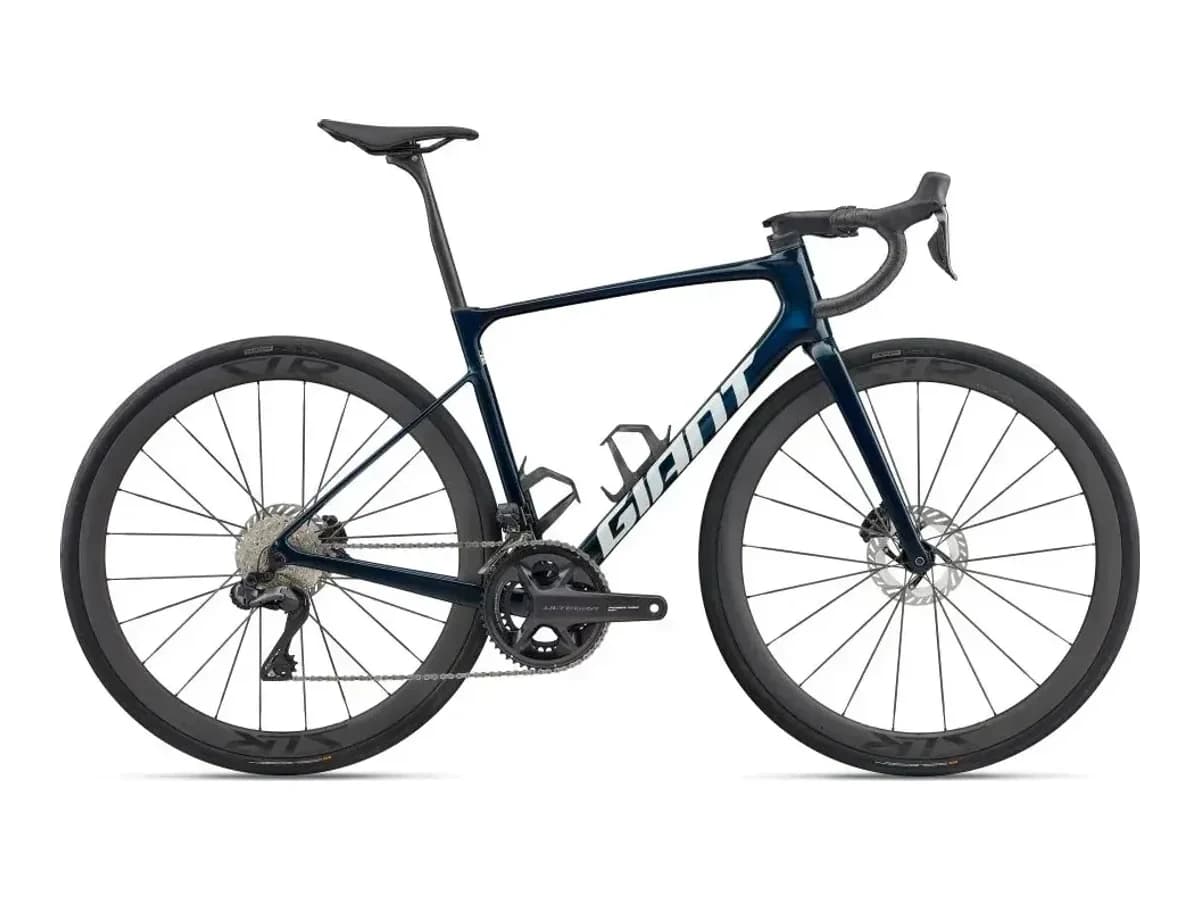 Giant Defy Advanced Pro 0 2026 — 1