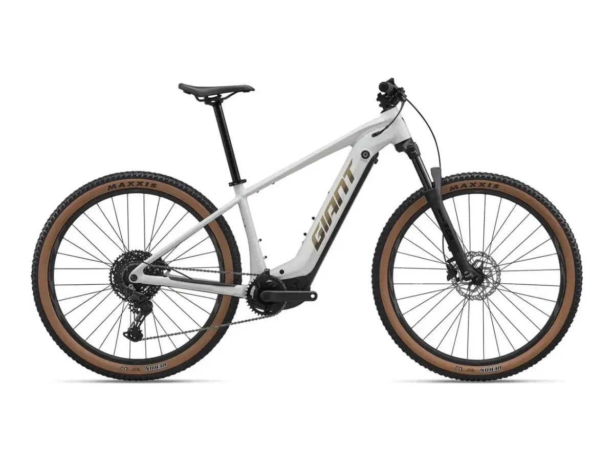 Giant Fathom e+ 2 2027 — 1