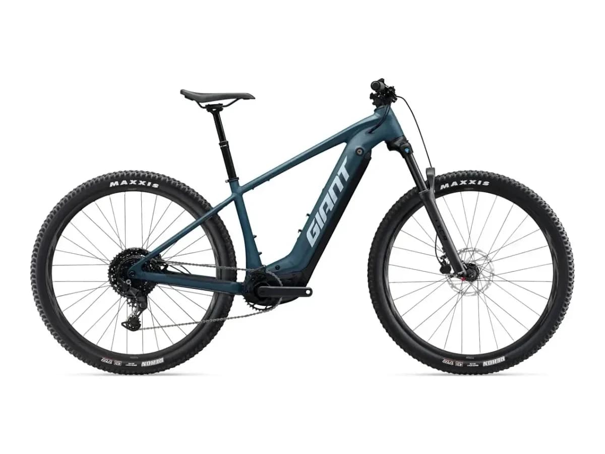 Giant Fathom E+ 2026 — 1