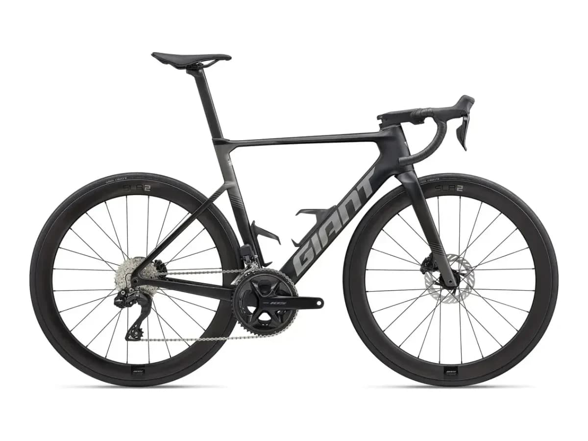 Giant Propel Advanced 1 2027 — 1