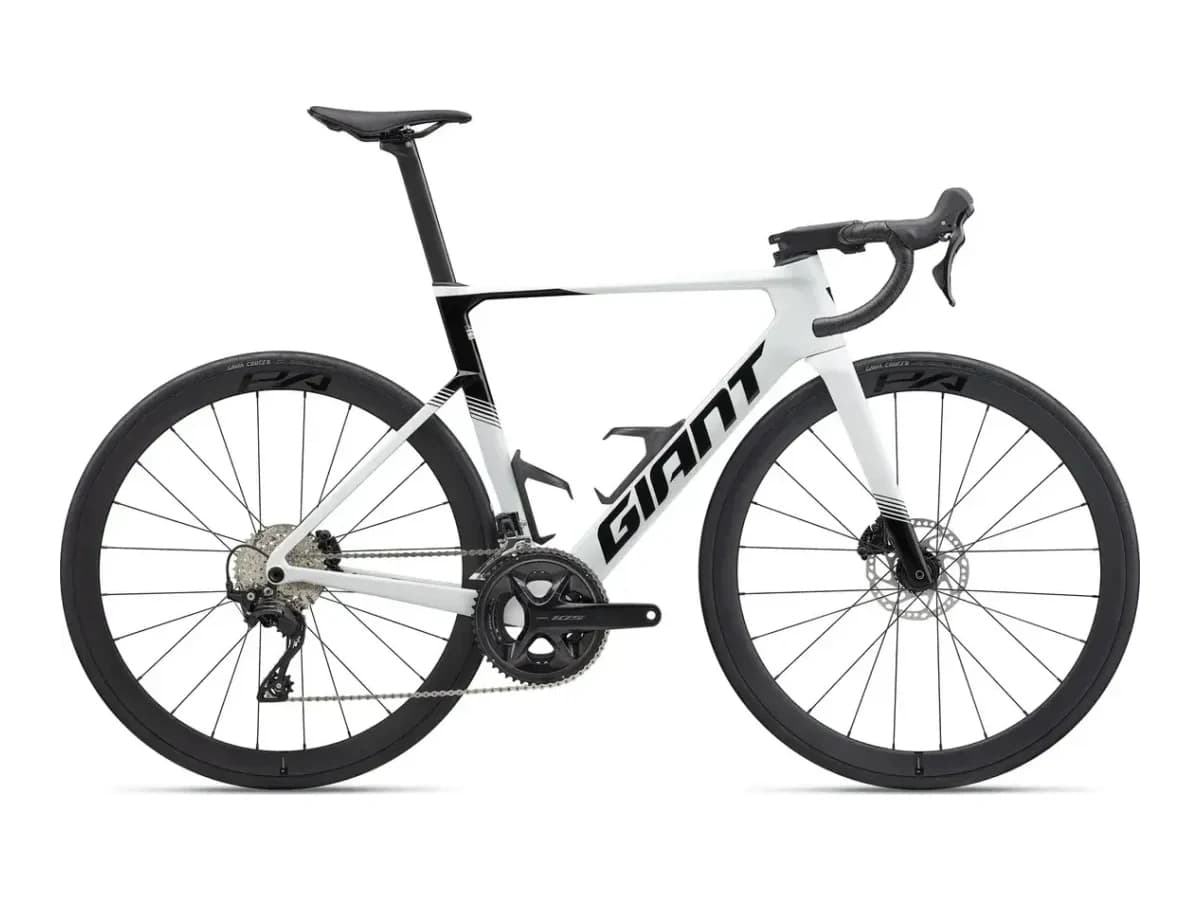 Giant Propel Advanced 2 2027 — 1