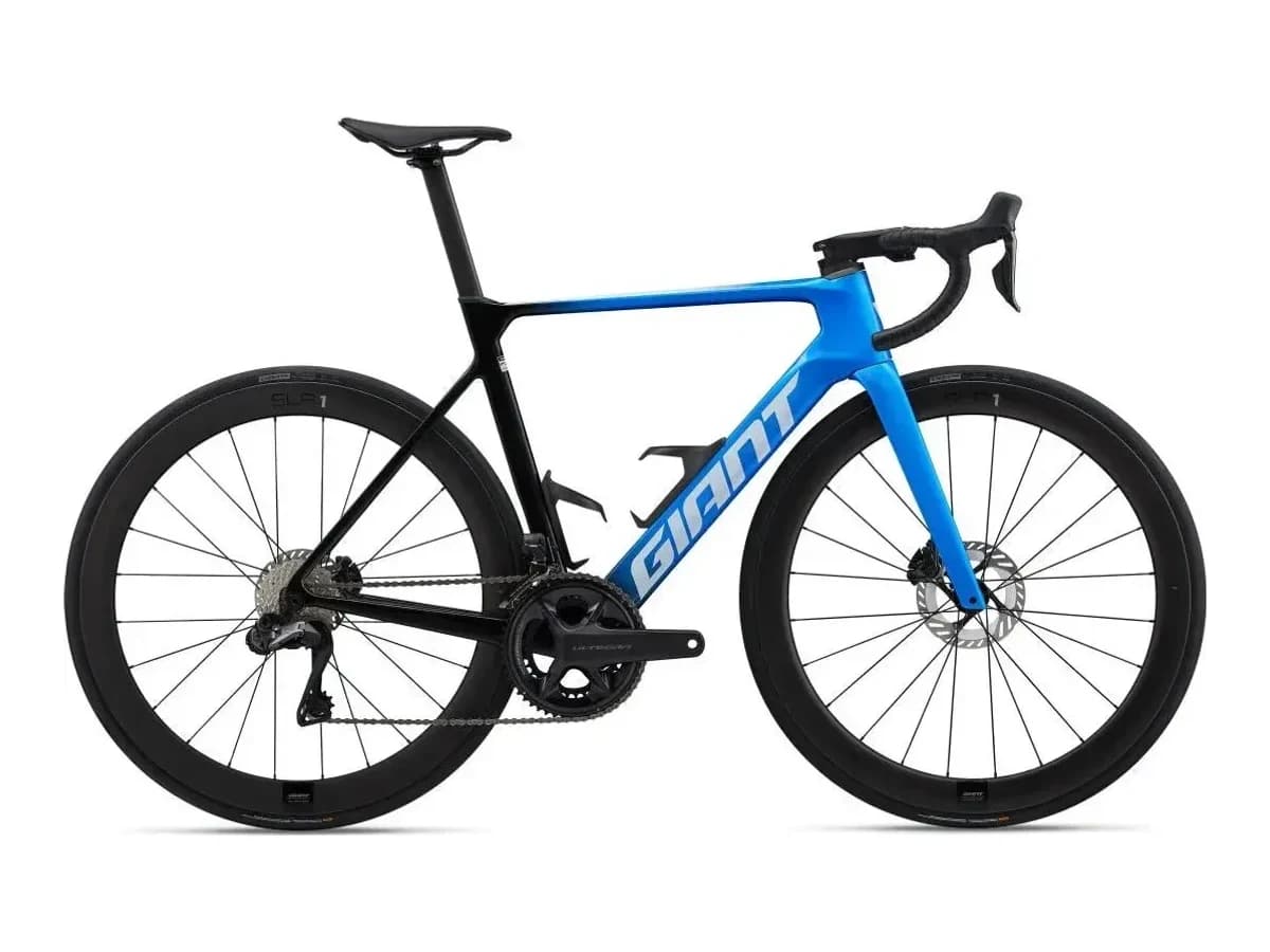 Giant Propel Advanced Pro 0 2024 — 1