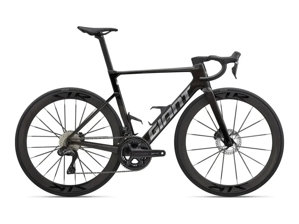Giant Propel Advanced Pro 0-Di2 2027 — 1