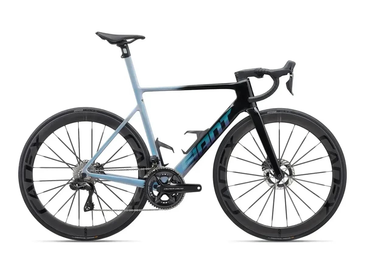 Giant Propel Advanced SL 0 2024 — 1