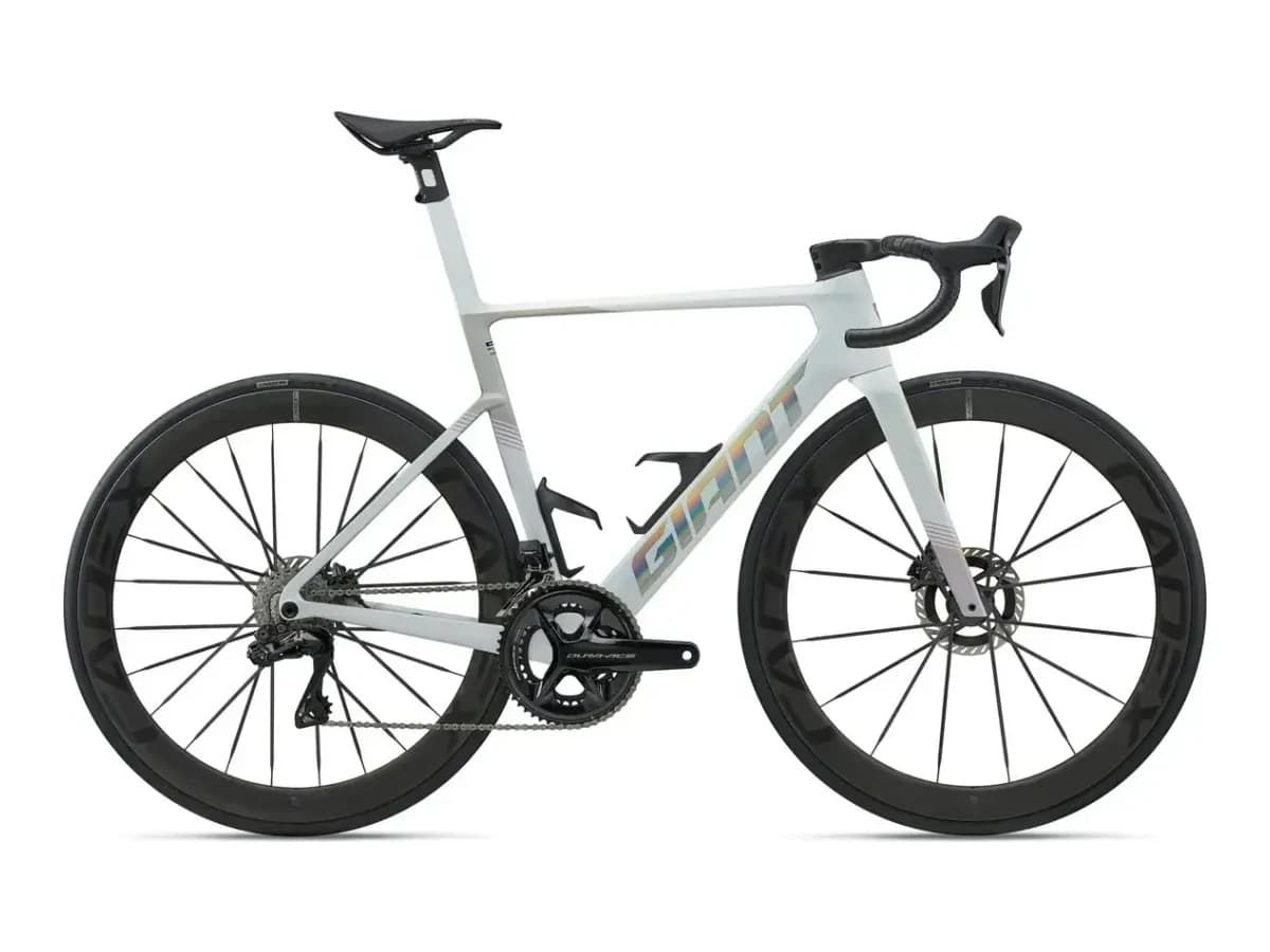 Giant Propel Advanced SL 0-DA 2027 — 1