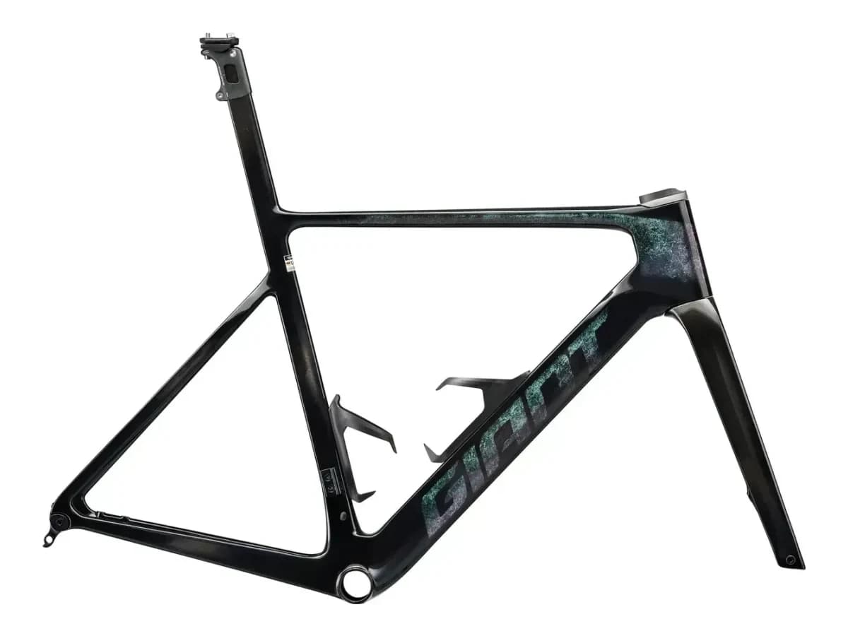 Giant Propel Advanced SL 2024 — 1