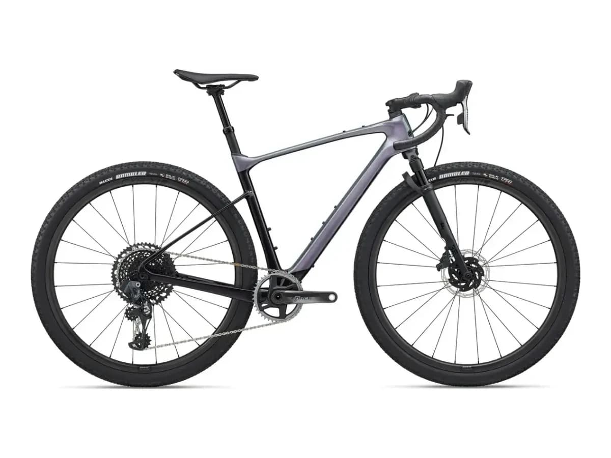 Giant Revolt X Advanced Pro 0 2023 — 1