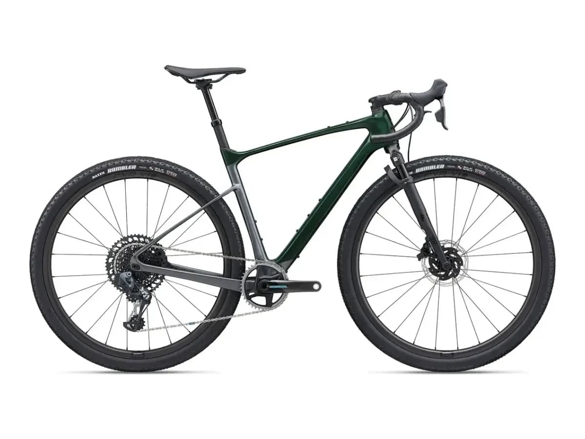 Giant Revolt X Advanced Pro 0 2024 — 1