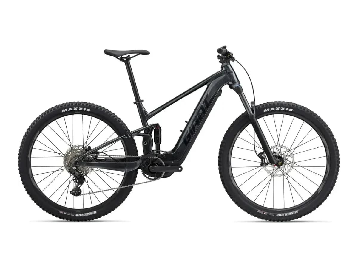 Giant Stance E+ 2 625 2023 — 1