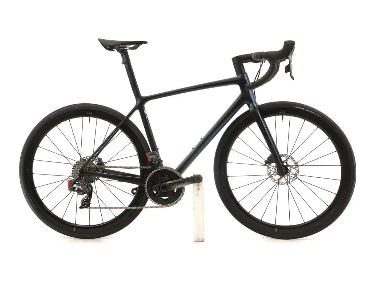 Giant TCR Advanced 1 2022 — 1