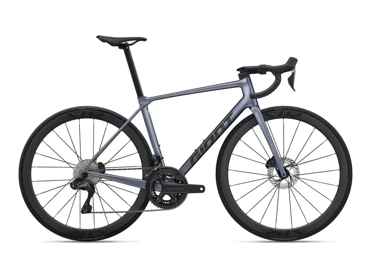 Giant TCR Advanced Pro 0 2025 — 1