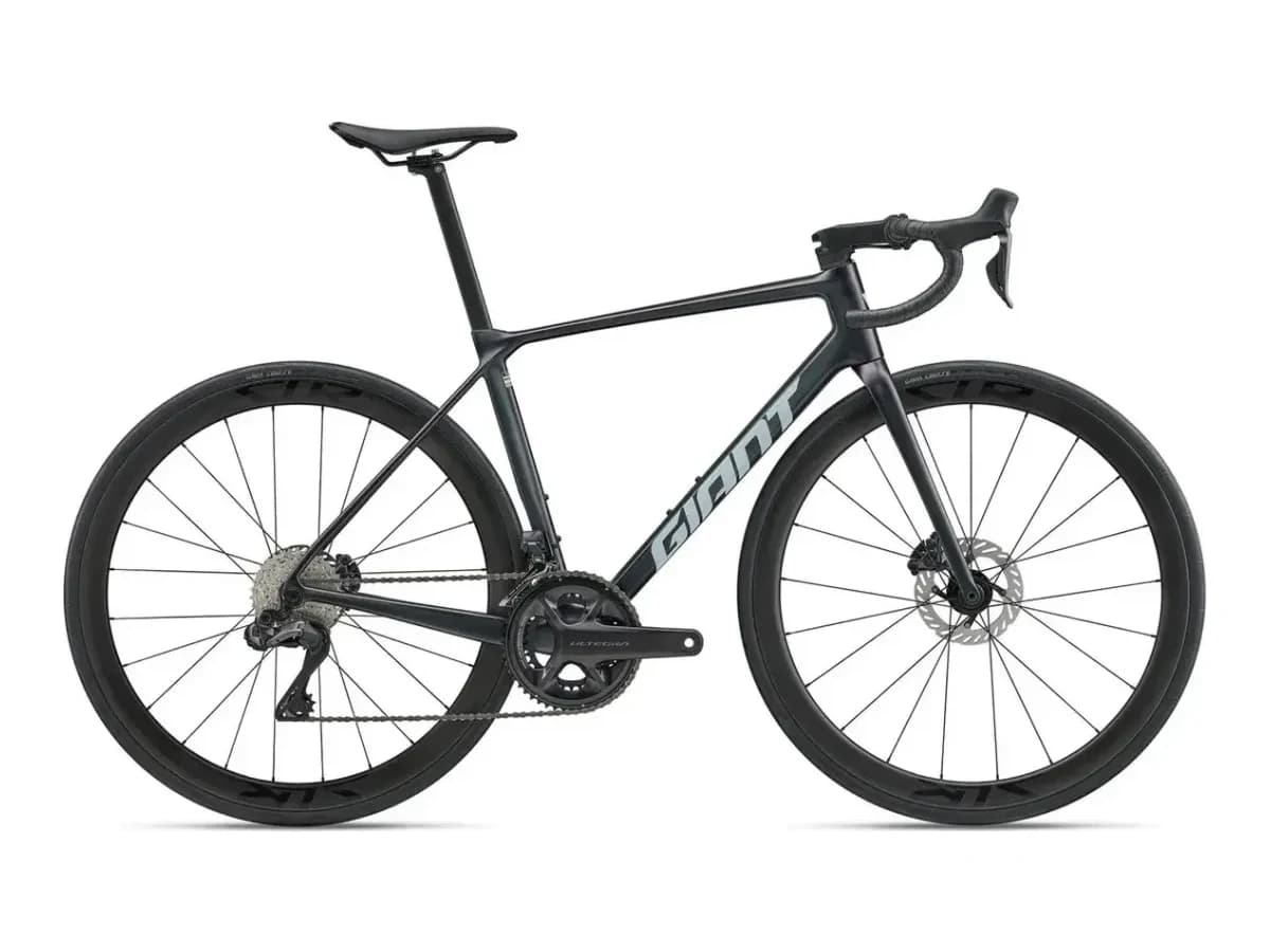 Giant TCR ADVANCED UI2 2027 — 1