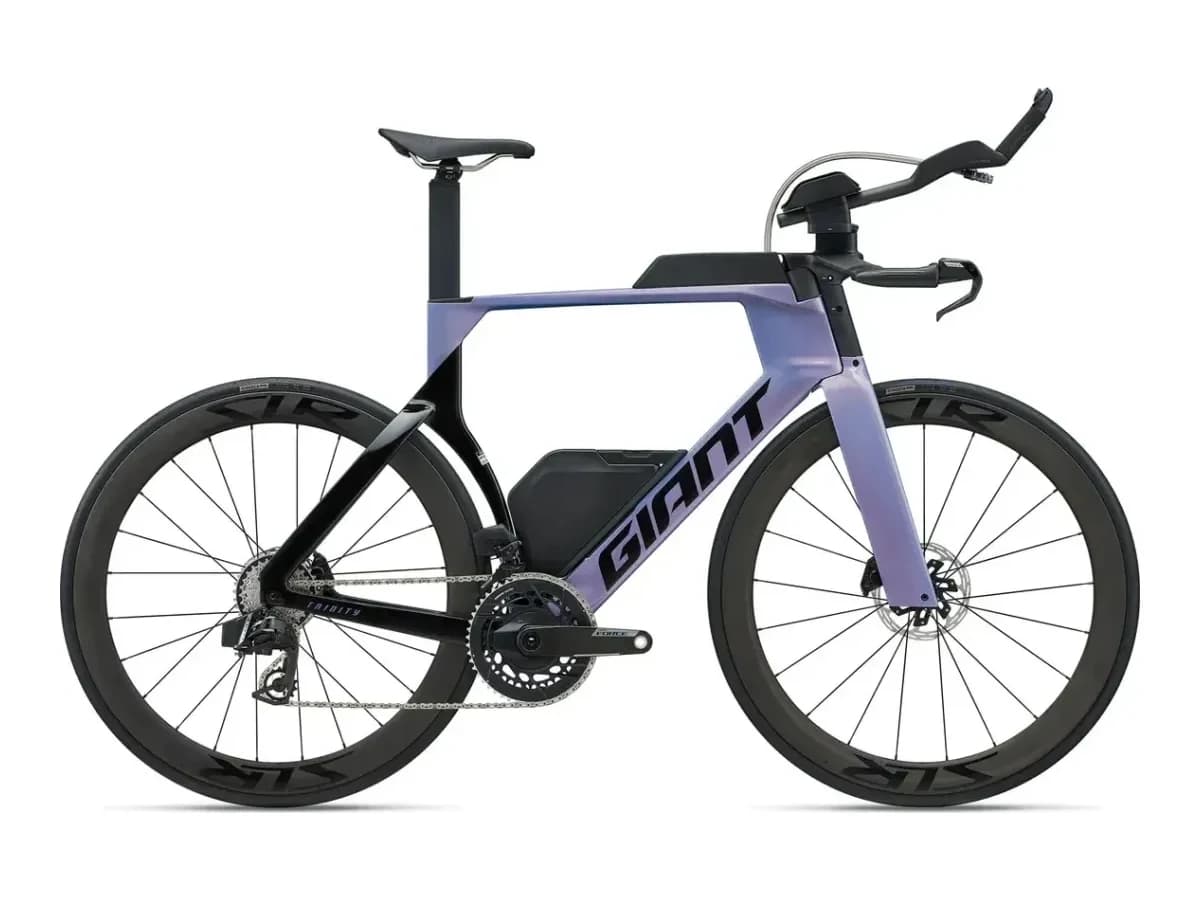 Giant Trinity Advanced SL 1 2027 — 1