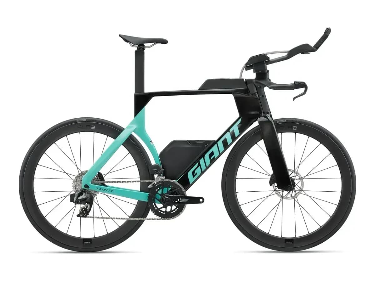 Giant Trinity Advanced SL 2 2027 — 1