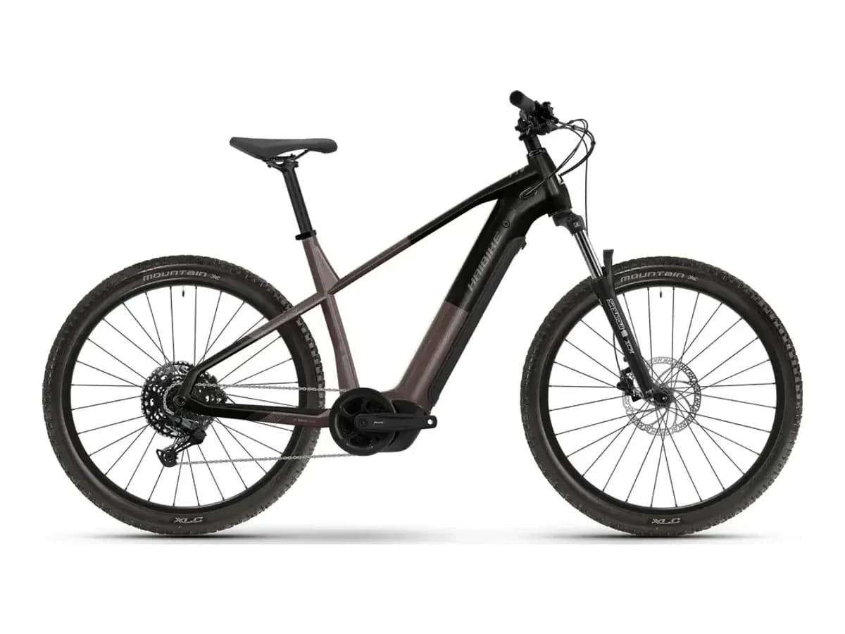 Haibike ALLTRACK 6 29 2026 — 1