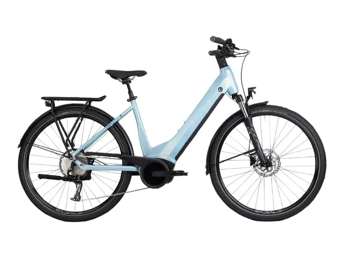 Kneissl Design TK03 28" 2023 — 1