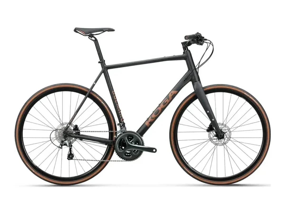 Koga Colmaro Sports 2024 — 1