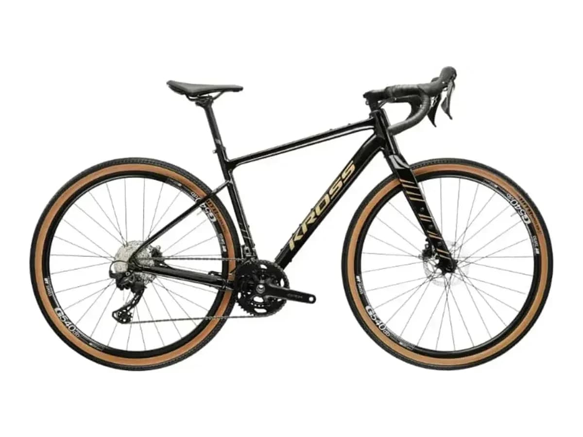 Kross Esker 6.0 2025 — 1