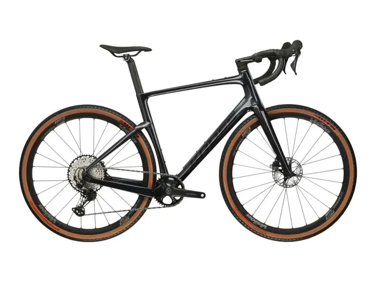 Kross Esker RS 1.0 2024 — 1
