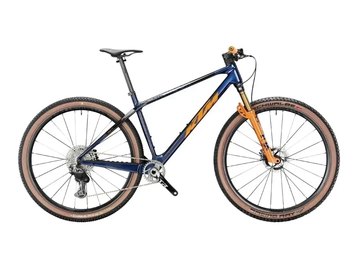 KTM Myroon 2026 — 1
