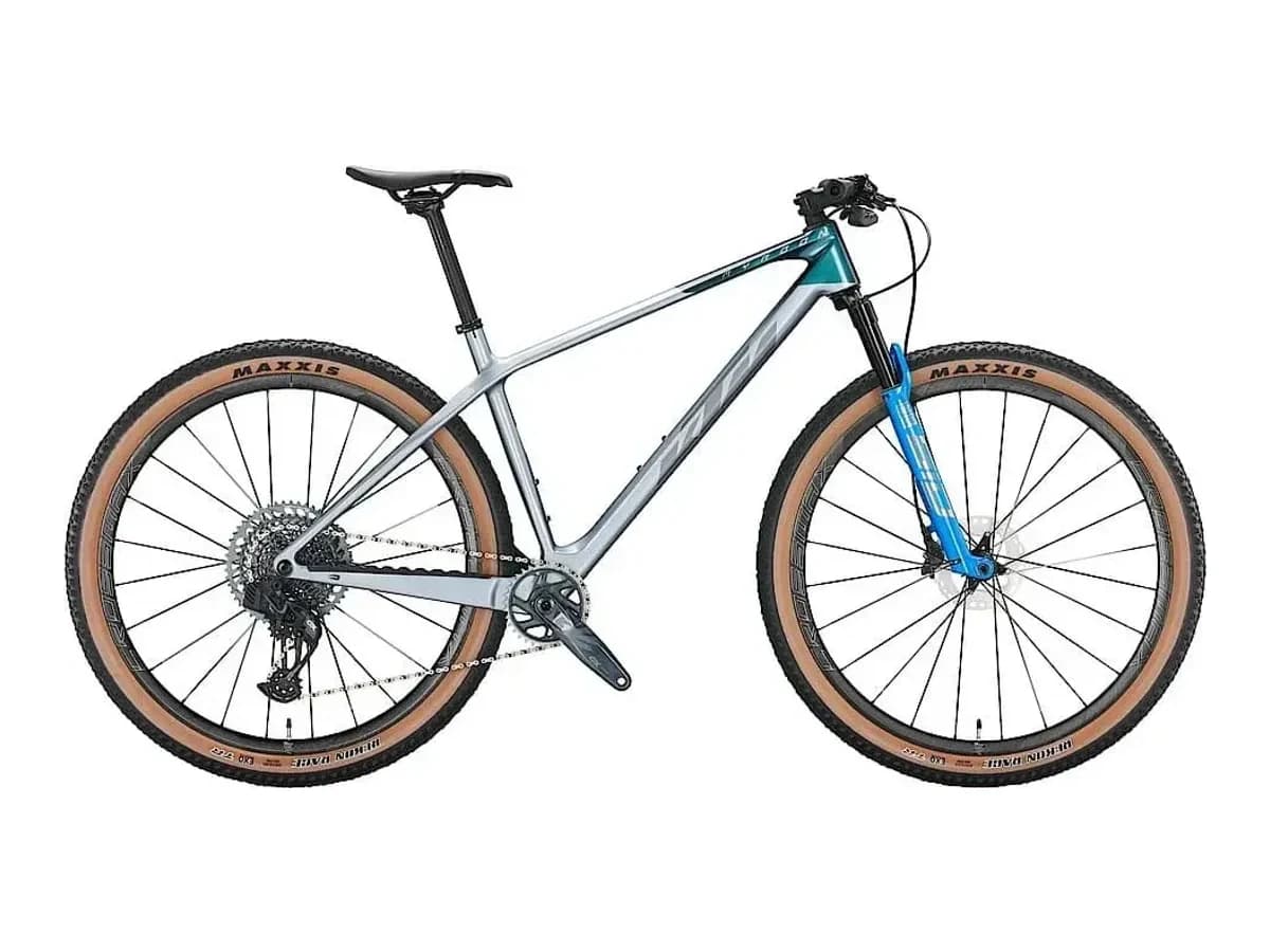 KTM MYROON PRIME 2024 — 1