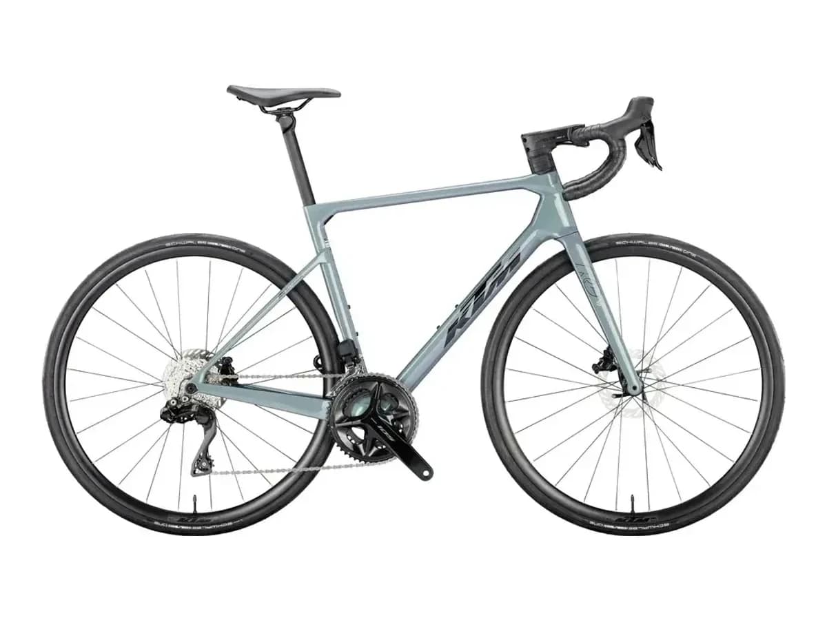 KTM REVELATOR ALTO ELITE 2026 — 1