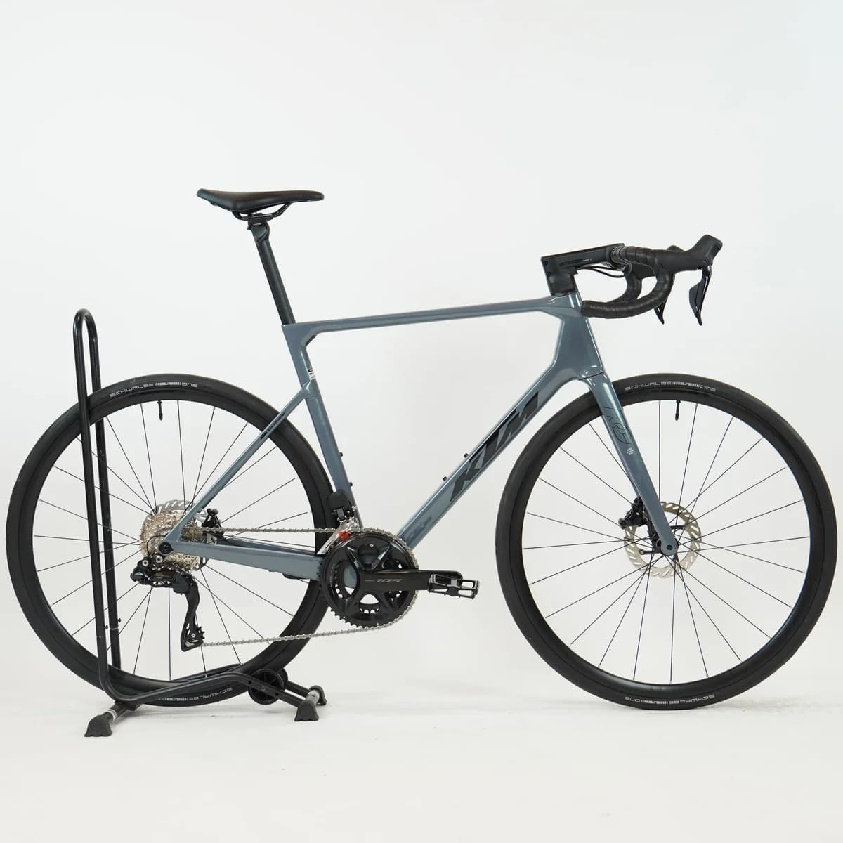 KTM Revelator Alto Elite 2026 — 1