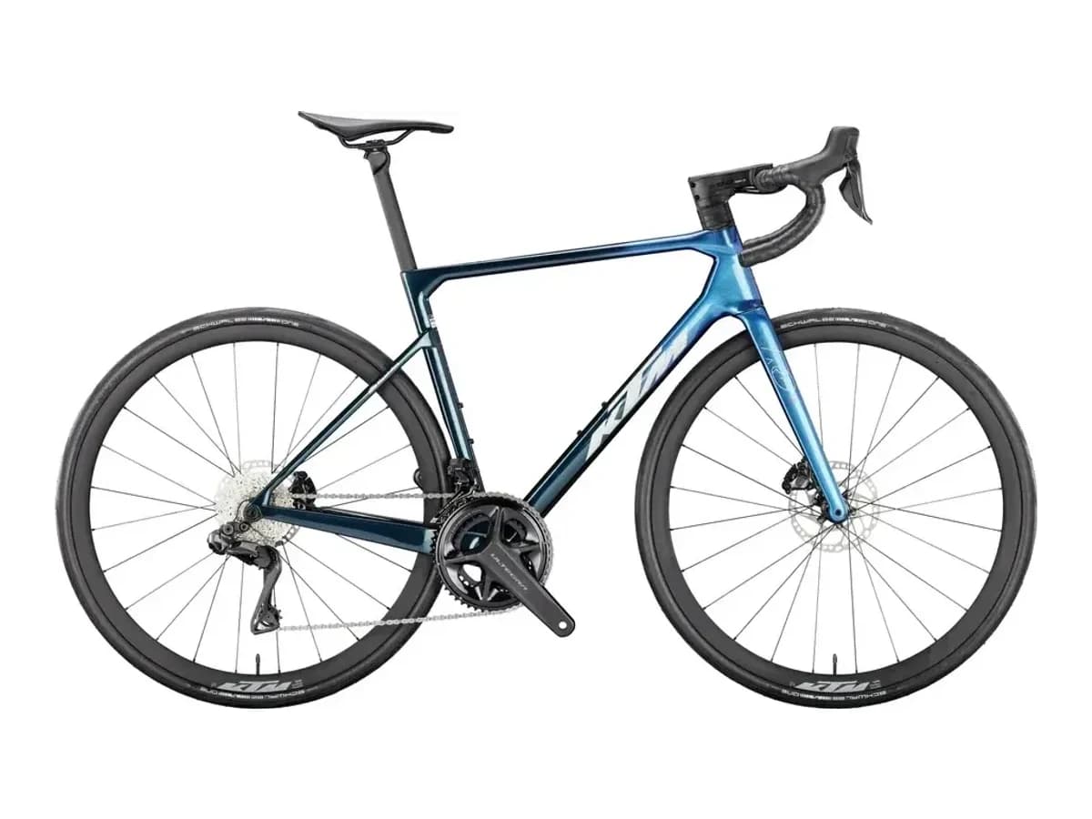 KTM REVELATOR ALTO MASTER 2026 — 1