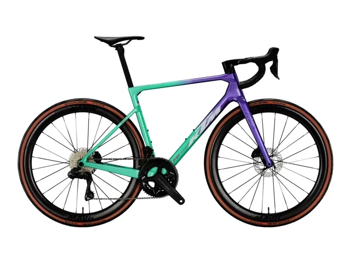 KTM REVELATOR ALTRO PRIME 2026 — 1