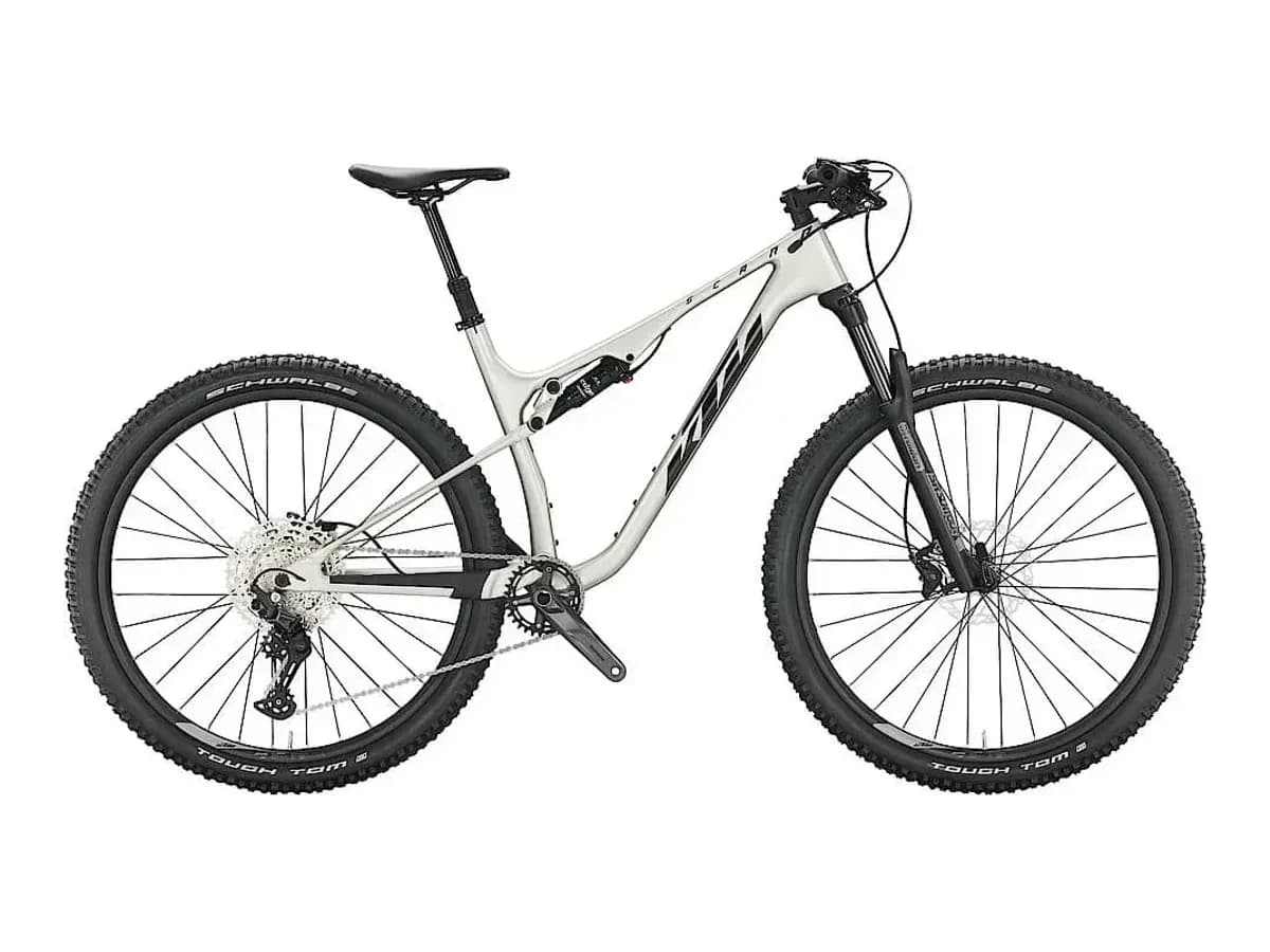 KTM Scarp MT PRO 2022 — 1