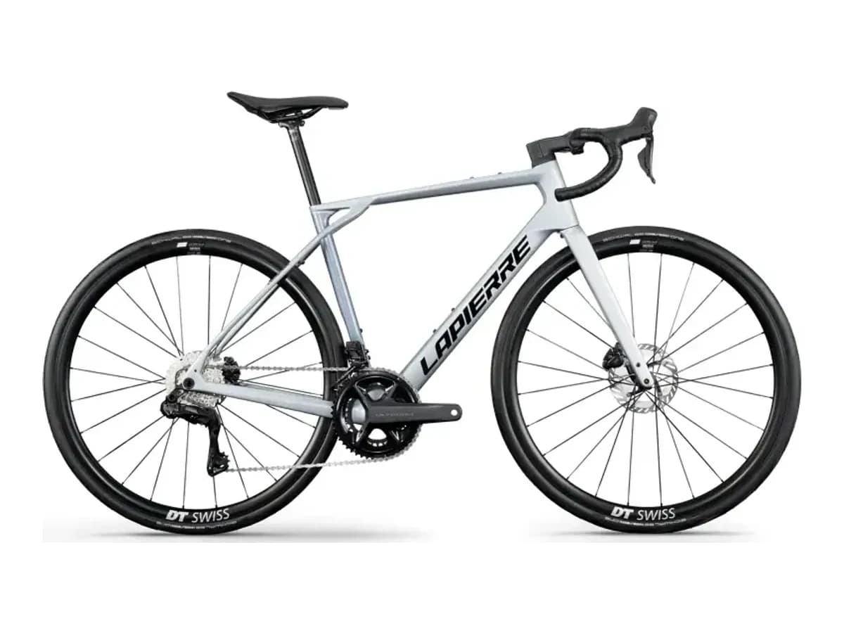 Lapierre Pulsium 7.0 2026 — 1