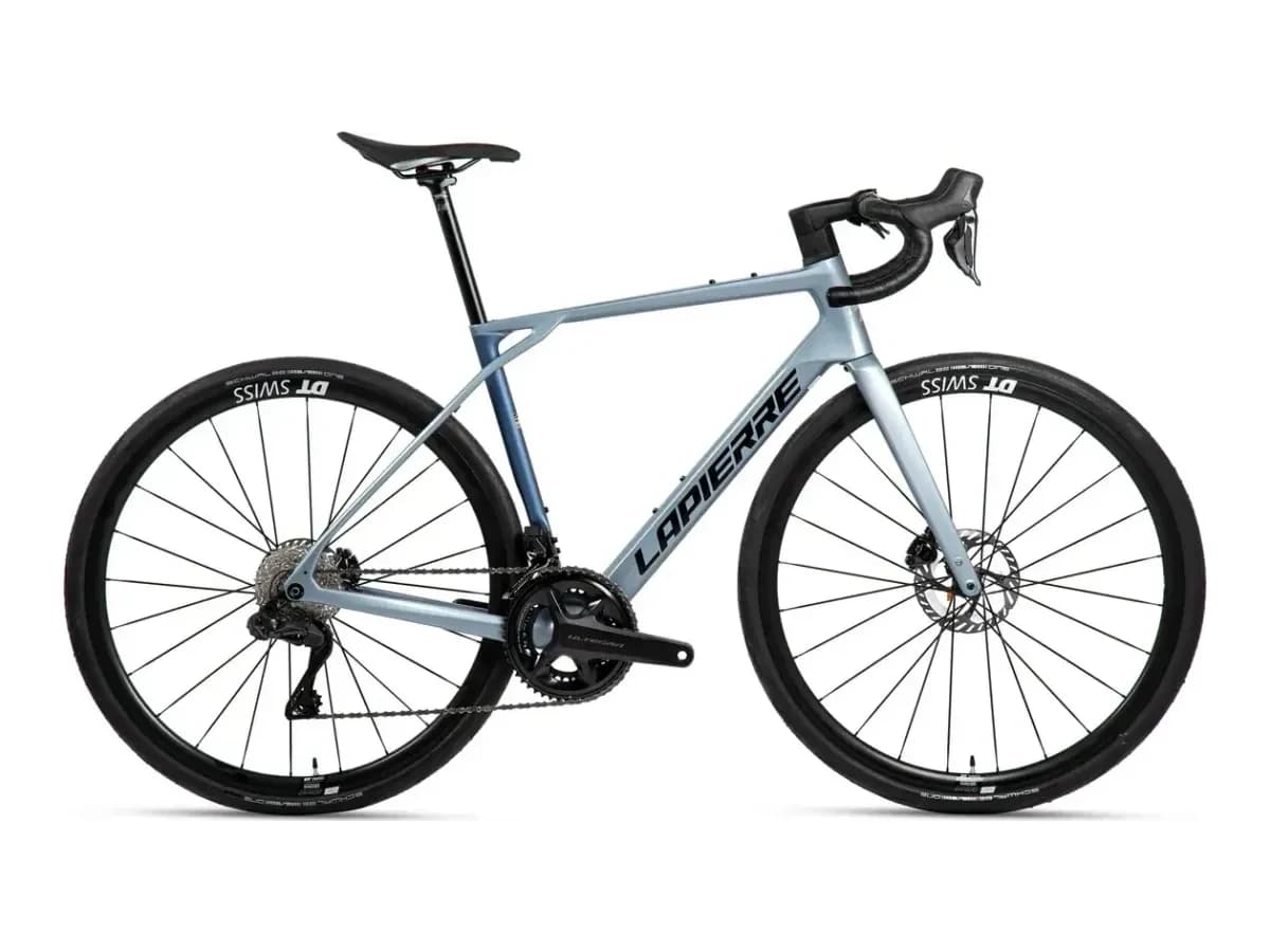 Lapierre Pulsium 7.0 2026 — 1