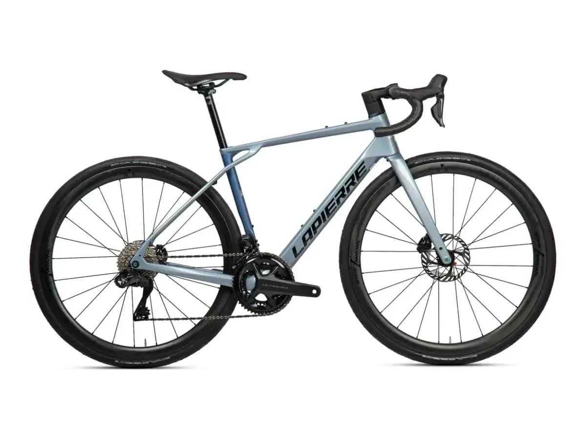 Lapierre Pulsium 7.0 2026 — 1