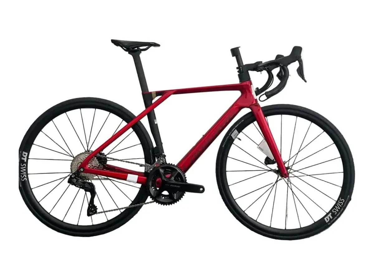 Lapierre Xelius Drs 2027 — 1