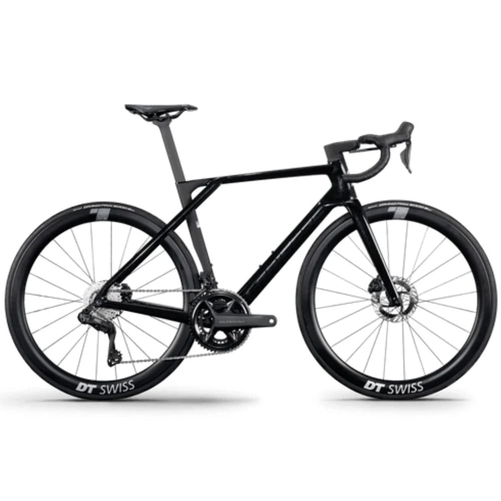 Lapierre Xelius DRS 8.0 2025 — 1
