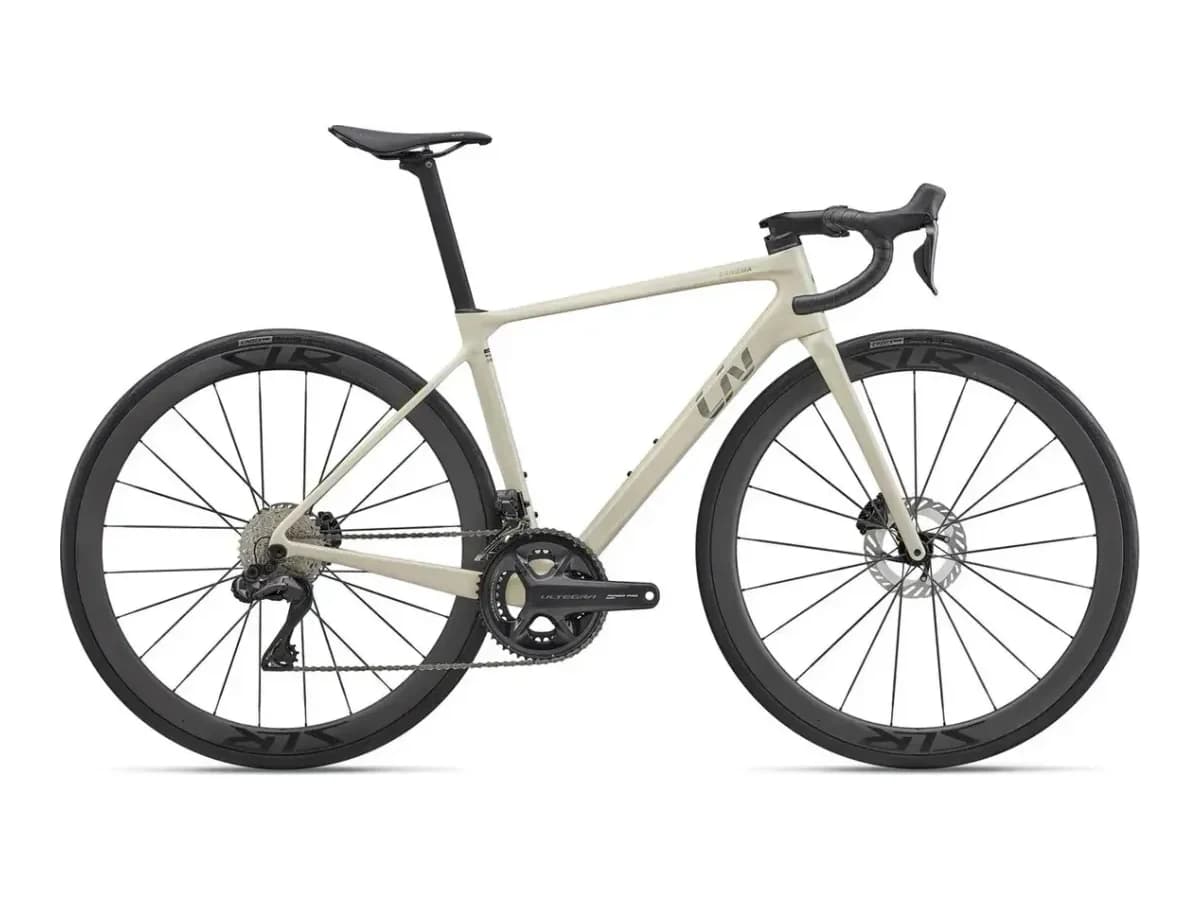 Liv Langma Advanced Pro 0 PC 2027 — 1