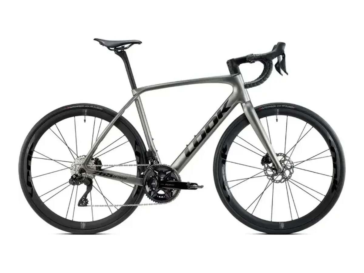 Look 765 Optimum 2023 — 1