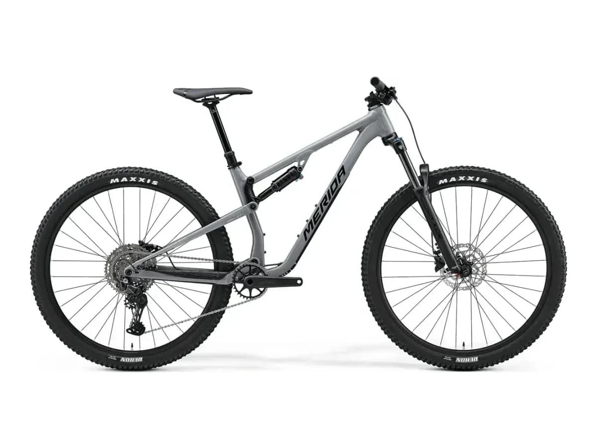 Merida One-Twenty 300 2024 — 1