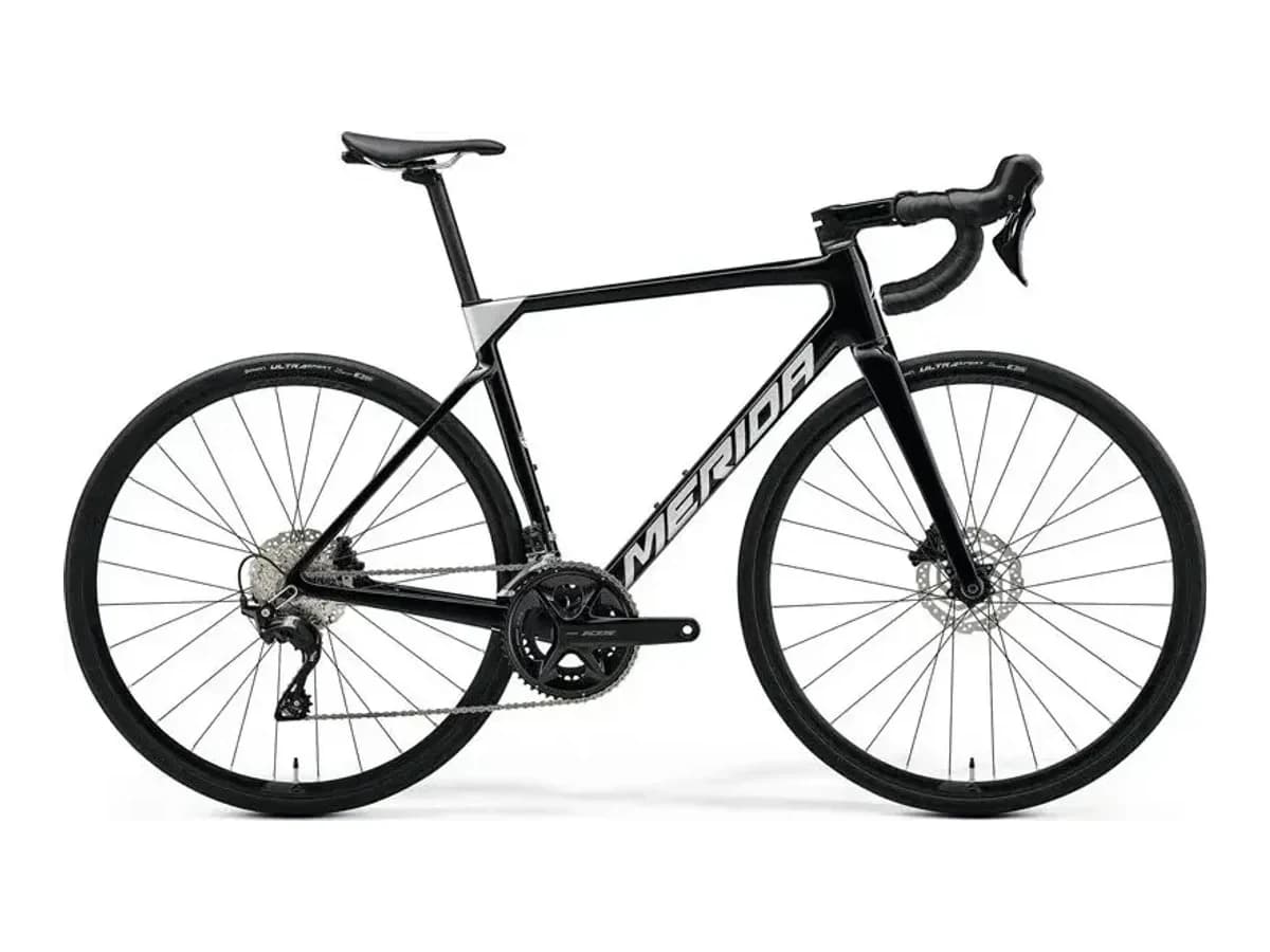 Merida Scultura 4000 2026 — 1
